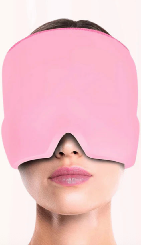 FreezeAway – lefagyasztja a fájdalmat