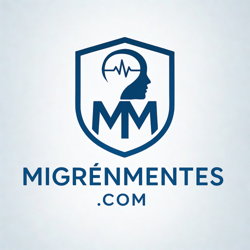 MigrénMentes
