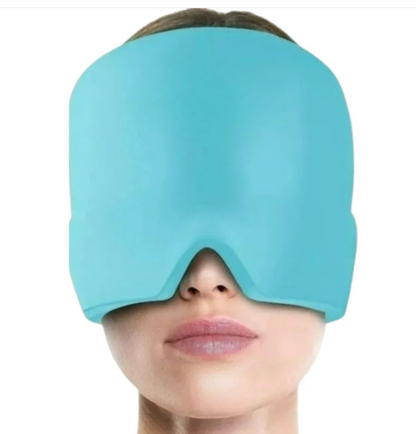 FreezeAway – lefagyasztja a fájdalmat