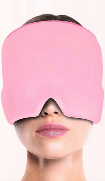 FreezeAway – lefagyasztja a fájdalmat